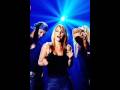 The Mackenzie Feat Jessy Falling In Love 1998