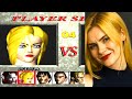 Tekken 1 All Characters Reimagined In Real Life With AI Ultra Realistic