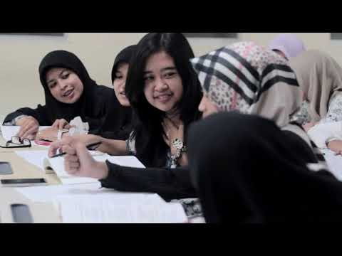 download lagu mp3 mp4 Cblt Selection, download mp3 Cblt Selection free downloadn, video klip Cblt Selection