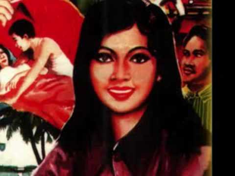 REASTREI THEE MOI - ROS SEREYSOTHEA