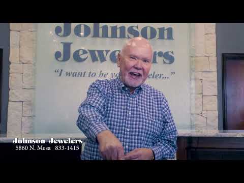 JJ Cel44 05 004 1022