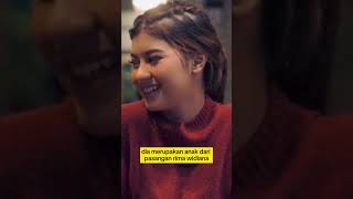 Download lagu Biodata Nabila Maharani Istri Tri Suaka yang Ternyata Dulunya Teman Duet  #trandingshorts #artis mp3