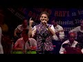 Wadiyan Mera Daman Anil Bajpai Veenus Entertainers