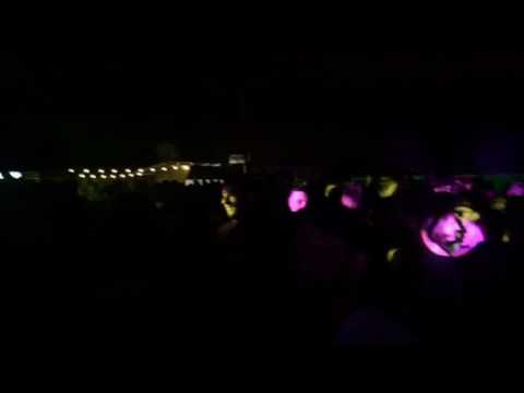 Nic Fanciulli@beach.ro 4