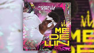 Yilberking - Medellin