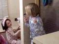 The Bathroom Band