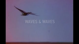 MixCult Radio Podcast # 164 Havantepe - Waves & Waves