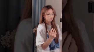 JAPAN TIK TOK | 超可愛い 水着 大きい 揺れる P #shorts