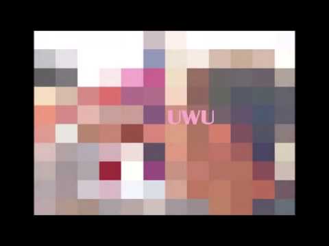 Il Piccolo JY x Shama24k x Cry.Lipso - TU6KARINA (NIGHTCORE REMIX)