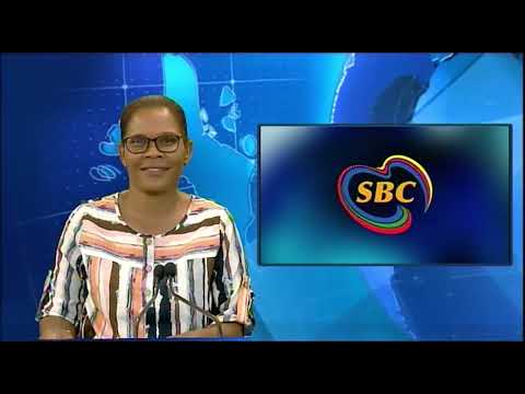 12:30 News 26-09-2022