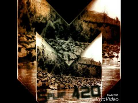 Dj Jynocks - Edwin Alexandre ( Zoukyton Remix ) 2k16