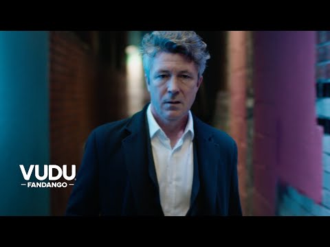 Barber Exclusive Trailer (2023) | Vudu