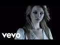 The BlackOut - It’s High Tide Baby Ft. Ian Watkins (Music Video) 4K