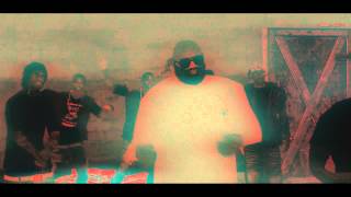 LIL BIGGY X REESE X #GRINDIN | Shot by @MGE