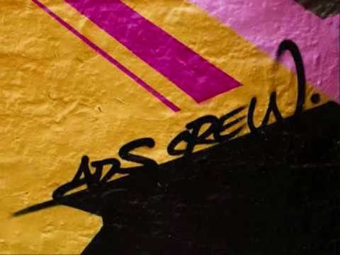 Blokkshot & Desasta - Nackenklatscher [Promo 2010]