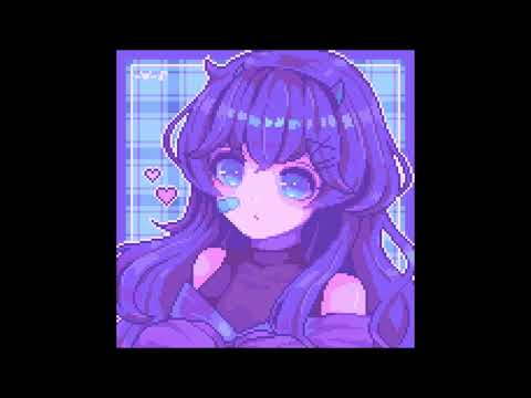 [Free] Midix x Sqwore x rizza type beat - "Fractals"