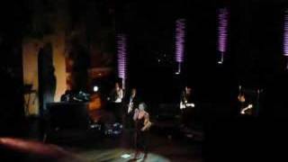 Marlango - Pequeño Vals