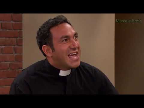 La Vecina Capítulo 34 parte 2 final