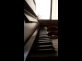 Live for Love United Anthem From Fifa World Cup ...