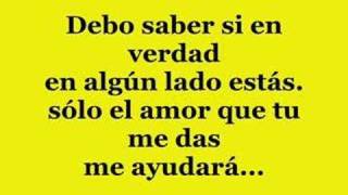 Mujer amante - Rata Blanca