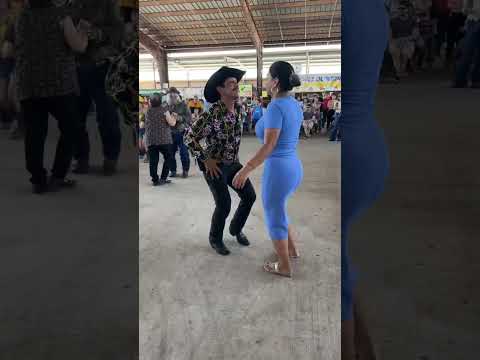 #baile #diversion #music #texas #viral #reels #trending #fyp #followers #video