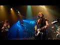 Electrelane - Gone Darker {2005}