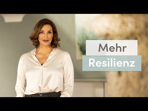 Schicksalsschlag: Wie gelingt ein Leben, das schwer belastet ist?