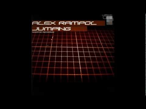 Alex Rampol - Another Time (Original Mix)