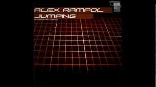 Alex Rampol - Another Time (Original Mix)