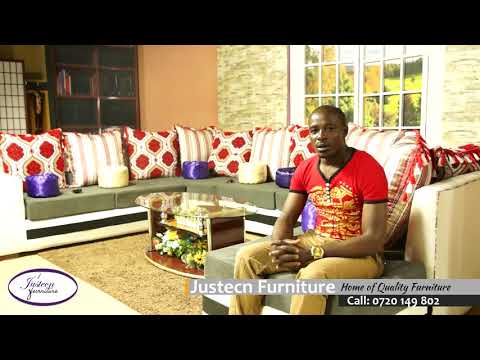 download lagu mp3 mp4 Media Solutions Furniture, download lagu Media Solutions Furniture gratis, unduh video klip Media Solutions Furniture