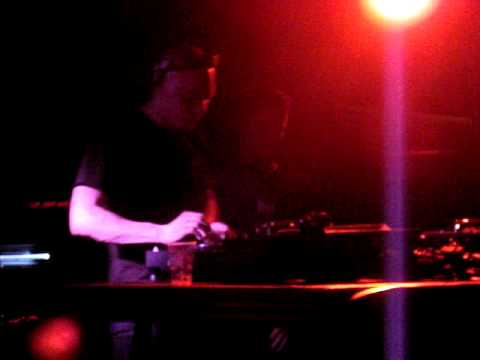 Hardcore Maniacs 2011