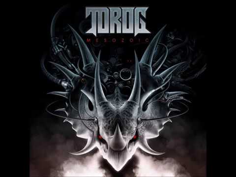 Torog-Olenekian(Feat Airi)