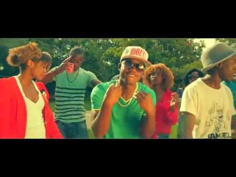 HoodBoyz - Meleki (Official Video HD)