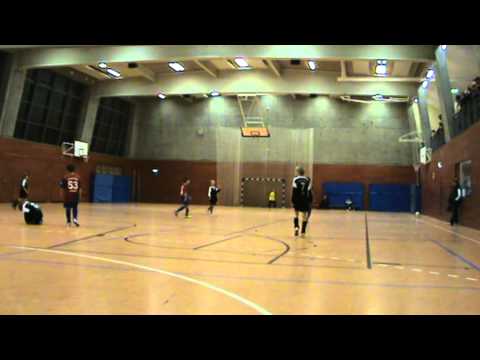 Trabzonspor Berlin - Rotation Prenzlauer Berg 4:0.mpg