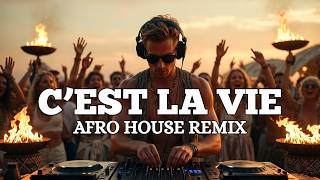 Download lagu Cheb Khaled β C'est La Vie (Afro House Remix) π₯ Arabic & Afro House Fusion mp3 Download lagu Cheb Khaled β C'est La Vie (Afro House Remix) π₯ Arabic & Afro House Fusion mp3