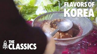 11 Timeless Stories from Korea | The Classics