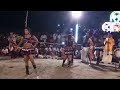 Karakattam Sema Dance Vera Level Comedy Video