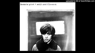 Quiet Life   bonnie pink