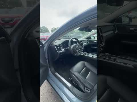 фото volvo s60 iii 0