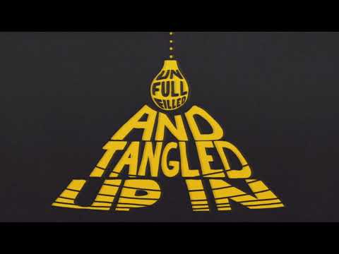 download lagu mp3 mp4 Easy October Tangled Up In Black, download lagu Easy October Tangled Up In Black gratis, unduh video klip Easy October Tangled Up In Black