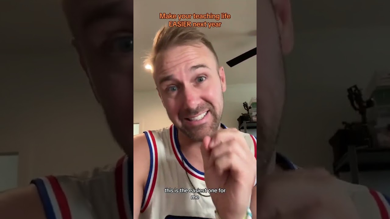 Curriculum map template for teachers! #teachers #back2school #freeresourcesforteachers