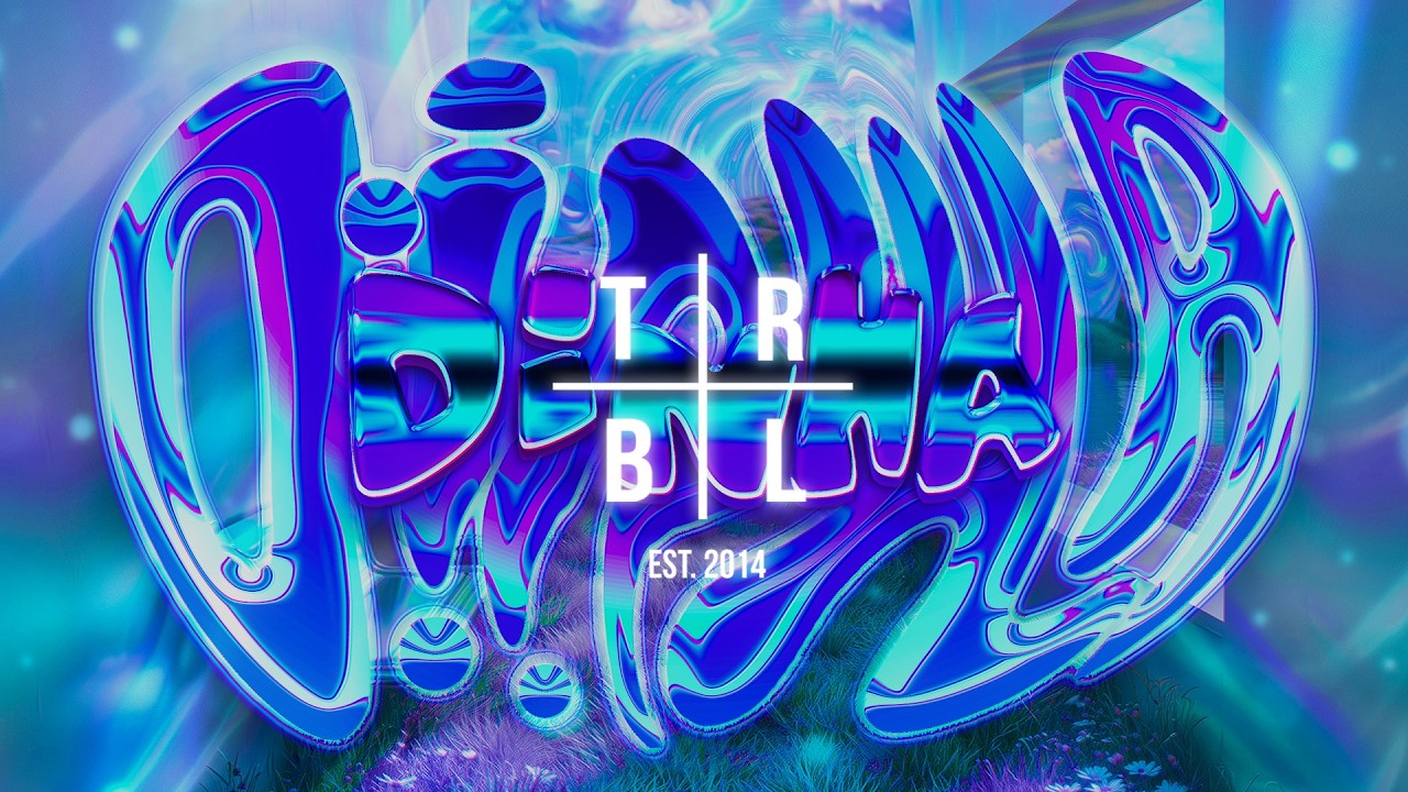 xst - DINHA