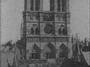 afbeelding The Hunchback of Notre Dame 1923 PART 1