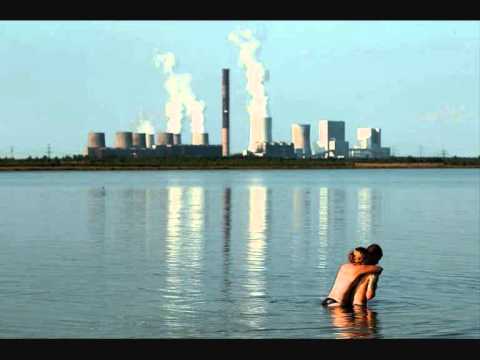 Гарик Бульдог Харламов - Философская (Dj Kopernik Mix)