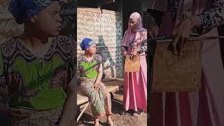 Download lagu Mak Odah ngomel ngomel wae🤣 mp3