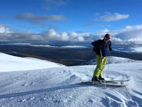 download lagu mp3 mp4 Inverness Mountaineering Club, download mp3 Inverness Mountaineering Club free download, download mp3 Inverness Mountaineering Club