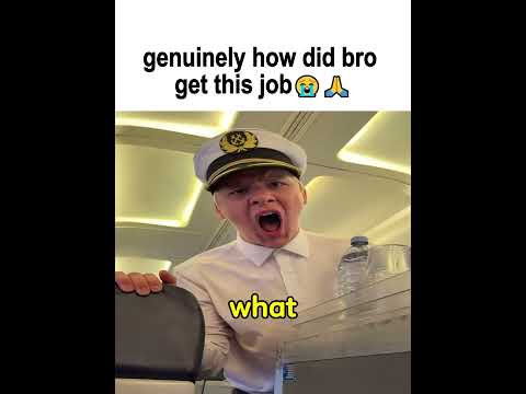 I understand bro 💀😭