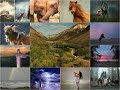 " Patrick O'Hearn--'-Delicate--'3D-Special Effects'
