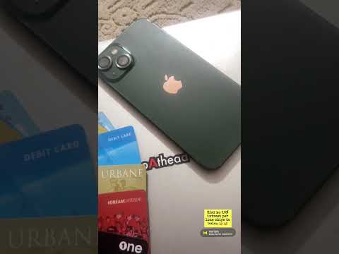 Credit Card #Shorts Best #shortsvideo #money #luxury  PrinzeE