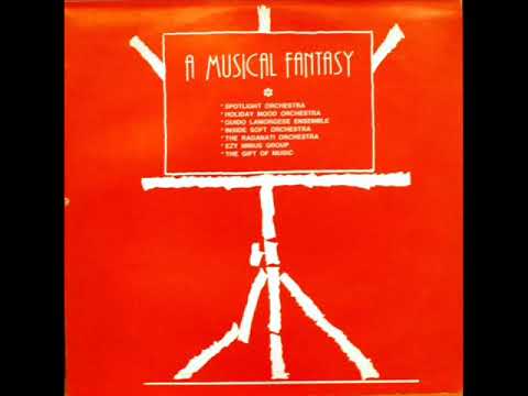 Ezy Minus Group - Belo Horizonte